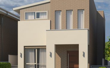 Suburb profile – Denham Court