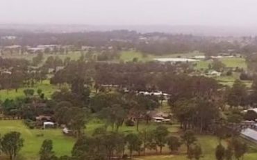 Suburb profile – Leppington