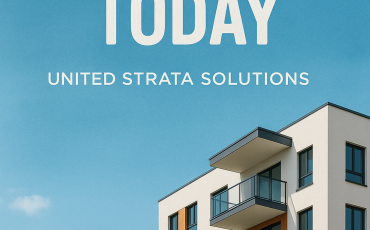NSW Strata Law Changes: What Owners & Committees Need to Do From Today (27 Oct 2025)
