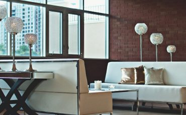 Selling a unit? Here’s what you need to know