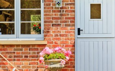 Rental agreements – what landlords need to know