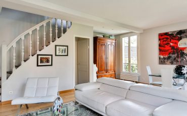 Cost effective makeovers to sell your home