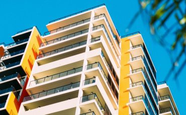 Improvements that raise the value of your strata property