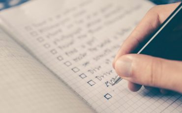 A guide to buying a house in NSW