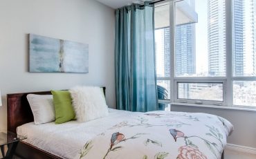 Buying a strata property? What you need to know