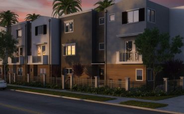 Preparing your home for the rental market