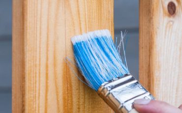 Five key areas that transform a property