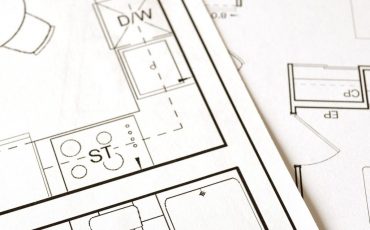 To build or buy your dream home?