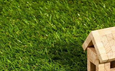 Selling options for your property