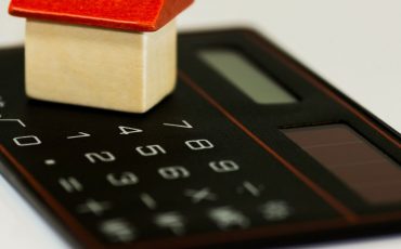 How interest rates affect the property market