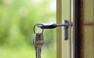 Fresh incentives for first home buyers