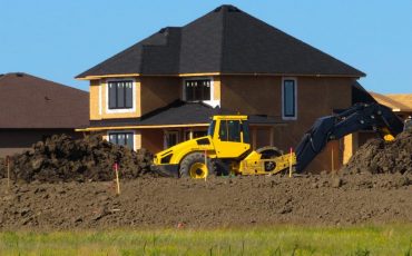 Growth ahead for Macarthur region