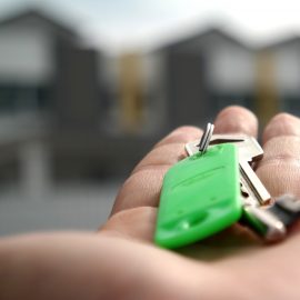 Buying an investment property? Here are our top tips