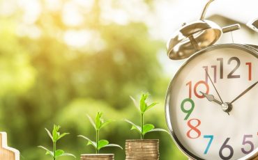 Home loan quick tips