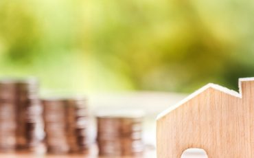 First investment property? Here’s what you need to know