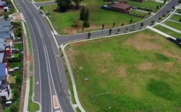 Suburb profile – Rosemeadow