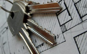 The big question when buying