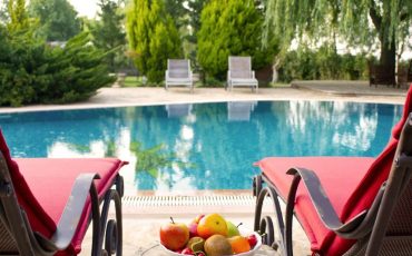 Selling your home in summer