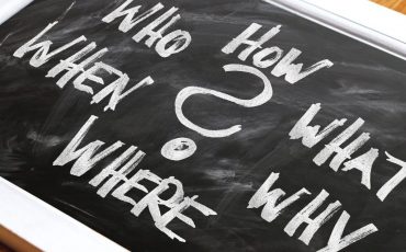 10 questions to ask your rental agent