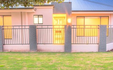 A quick guide to buying a property