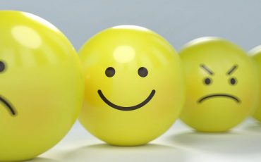 The big three strata complaints