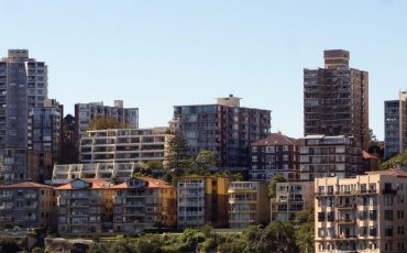 United Strata Solutions –  Revolutionising strata management to build better communities