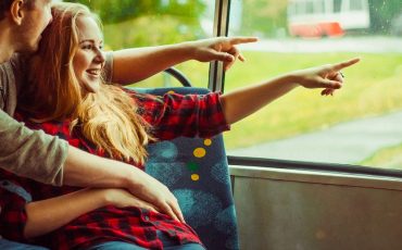 Suburb profile – Campbelltown