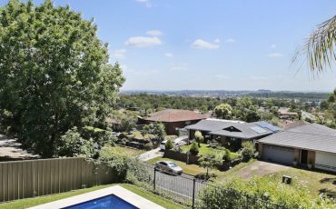 Suburb profile – Leumeah