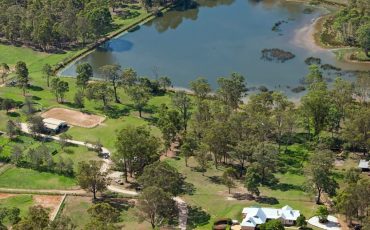 Suburb profile – Cobbitty